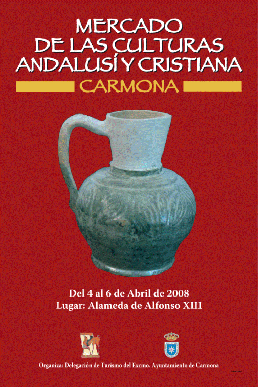 No se puede mostrar la imagen �http://www.turismosevilla.org/agendaprov/fotosagenda/3909/mercado-medieval-carmona.gif� porque contiene errores.